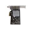 StarTech.com ST10GPEXNDPI network card Internal Ethernet 10000 Mbit/s 3