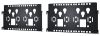 APC AR8683 rack accessory 1
