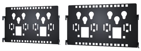 APC AR8683 rack accessory 1