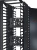 APC AR8683 rack accessory 2