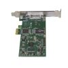 StarTech.com PEXHDCAP60L2 video capturing device Internal PCIe 2