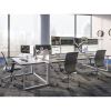 Chief K1C420B monitor mount / stand 36" Desk Black 3