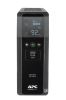 APC BR1000MS uninterruptible power supply (UPS) Line-Interactive 1 kVA 600 W 10 AC outlet(s) 3