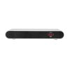 StarTech.com TB33A1C laptop dock/port replicator Wired Thunderbolt 3 Black, Silver 3