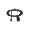 StarTech.com CDP2HD2MBNL video cable adapter 78.7" (2 m) USB Type-C HDMI Black 4