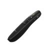 StarTech.com PRESREMOTE wireless presenter Black 2