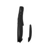 StarTech.com PRESREMOTE wireless presenter Black 3