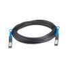 StarTech.com SFP10GAC10M InfiniBand/fibre optic cable 393.7" (10 m) SFP+ Black 2
