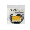 StarTech.com CDP2DVI3MBNL video cable adapter 118.1" (3 m) USB Type-C DVI-D Black 5