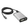 StarTech.com USBC2DVCAPRO video capturing device USB 3.2 Gen 1 (3.1 Gen 1) 1