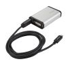 StarTech.com USBC2DVCAPRO video capturing device USB 3.2 Gen 1 (3.1 Gen 1) 2