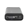 StarTech.com USBC2DVCAPRO video capturing device USB 3.2 Gen 1 (3.1 Gen 1) 3