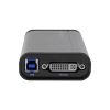 StarTech.com USBC2DVCAPRO video capturing device USB 3.2 Gen 1 (3.1 Gen 1) 4