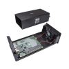 StarTech.com BNDTB1394B3 laptop dock/port replicator Wired Thunderbolt 3 Black 2
