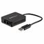 StarTech.com US100A20FXSC network card Fiber 1000 Mbit/s 1