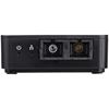 StarTech.com US100A20FXSC network card Fiber 1000 Mbit/s 2