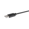 StarTech.com US100A20FXSC network card Fiber 1000 Mbit/s 3