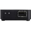StarTech.com US1GA30SFP network card Fiber 1000 Mbit/s 2