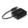 StarTech.com US1GA30SXSC network card Fiber 1000 Mbit/s 2