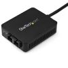 StarTech.com US1GA30SXSC network card Fiber 1000 Mbit/s 4
