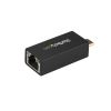 StarTech.com US1GC30DB network card Ethernet 5000 Mbit/s 2