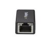 StarTech.com US1GC30DB network card Ethernet 5000 Mbit/s 3