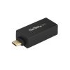 StarTech.com US1GC30DB network card Ethernet 5000 Mbit/s 4