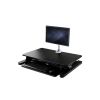 StarTech.com BNDSTSLGPVT desktop sit-stand workplace 2