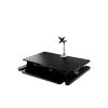 StarTech.com BNDSTSLGPVT desktop sit-stand workplace 3