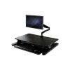 StarTech.com BNDSTSLGSLIM desktop sit-stand workplace 3