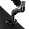 StarTech.com BNDSTSLGSLIM desktop sit-stand workplace 4
