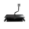 StarTech.com BNDSTSLGSLIM desktop sit-stand workplace 5