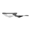 StarTech.com KBTRAYADJ desktop sit-stand workplace 3