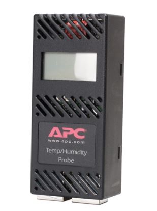 APC AP9520TH network equipment spare part 1