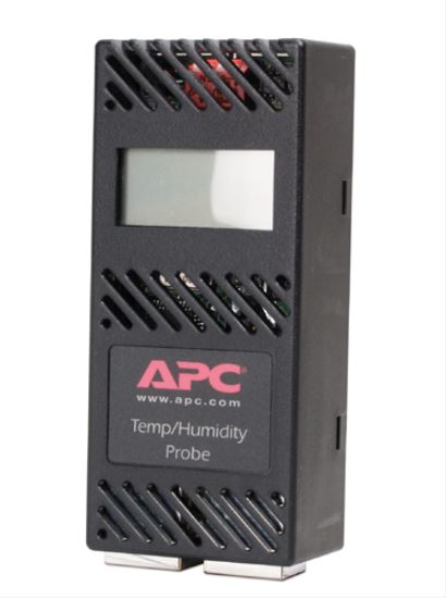 APC AP9520TH network equipment spare part 1