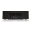 StarTech.com SATDOCK4U3RE media duplicator HDD duplicator Black 3 copies 2