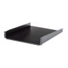 StarTech.com CABSHELF22 rack accessory Shelf 1
