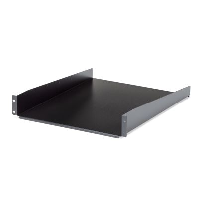 StarTech.com CABSHELF22 rack accessory Shelf 1