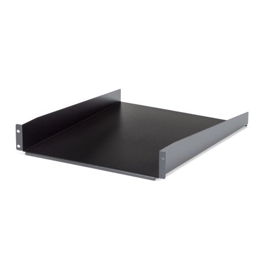 StarTech.com CABSHELF22 rack accessory Shelf 1