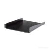 StarTech.com CABSHELF22 rack accessory Shelf 2
