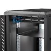 StarTech.com CABSHELF22 rack accessory Shelf 10