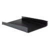 StarTech.com CABSHELF22 rack accessory Shelf 11