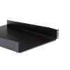 StarTech.com CABSHELF22 rack accessory Shelf 12