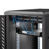 StarTech.com CABSHELF22 rack accessory Shelf 13