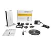 StarTech.com USB3SDOCKDD laptop dock/port replicator Wired USB 3.2 Gen 1 (3.1 Gen 1) Type-B Black, Silver 7