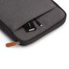 StarTech.com CDP2DVI USB graphics adapter 1920 x 1200 pixels Black 3