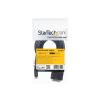 StarTech.com CDP2DVIMM2MB video cable adapter 78.7" (2 m) USB Type-C DVI-D Black 8