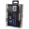 StarTech.com CTKRPR electronic device repair tool 1