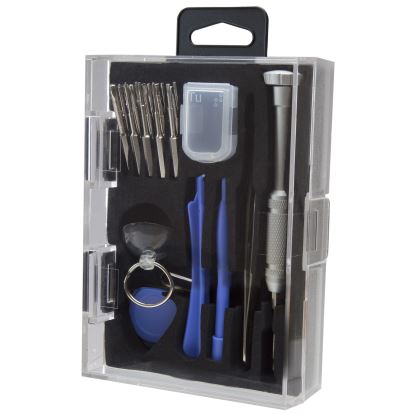 StarTech.com CTKRPR electronic device repair tool 1