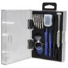 StarTech.com CTKRPR electronic device repair tool 2